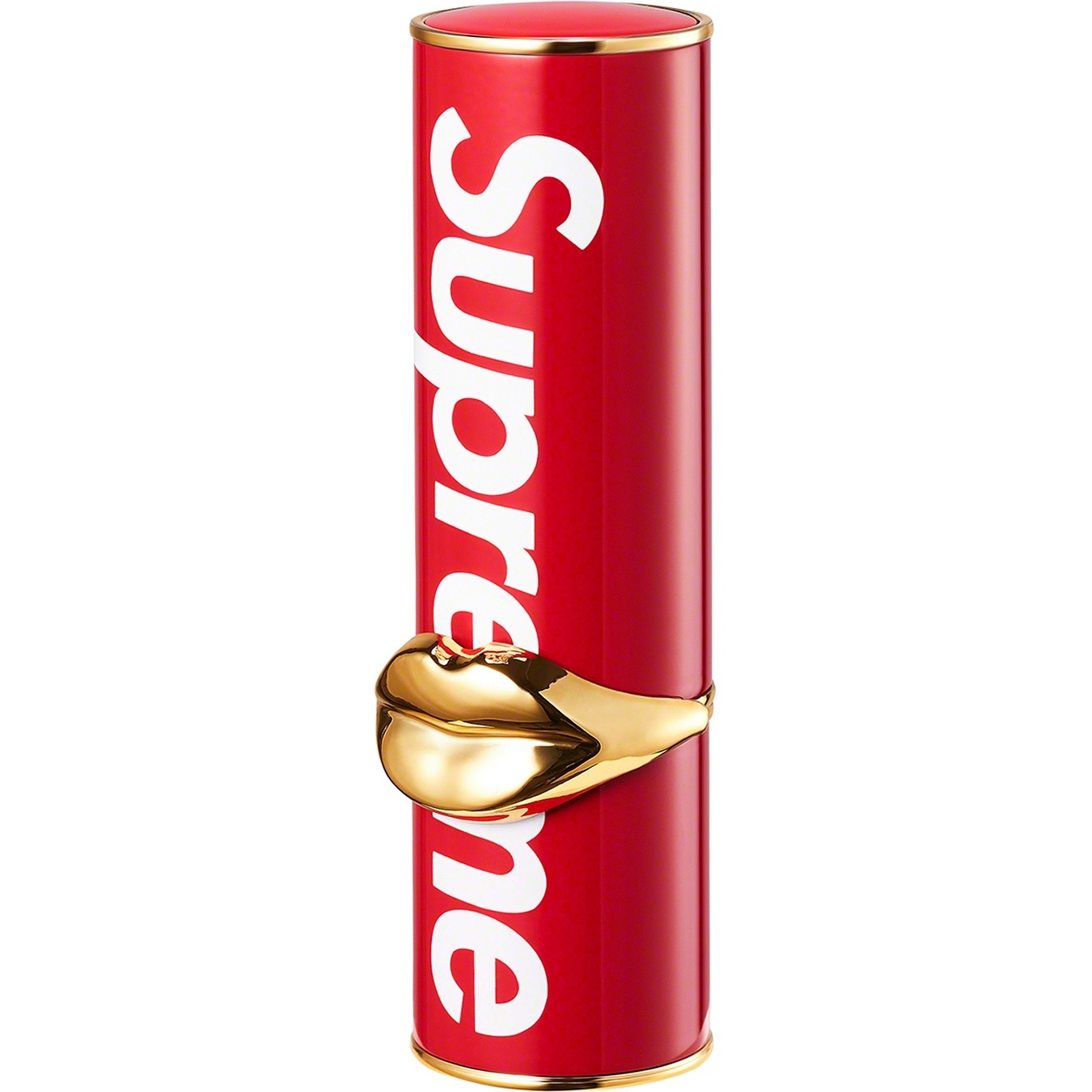 Supreme®/Pat McGrath Labs Lipstick view 3